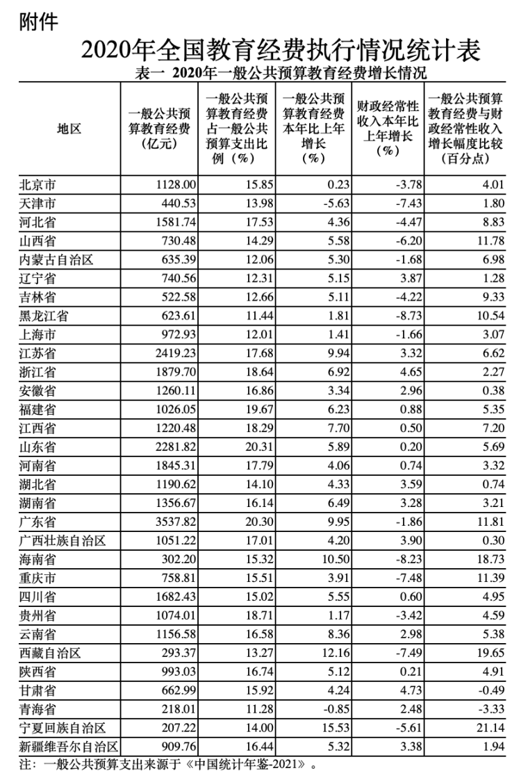 新澳門今晚開獎結果+開獎結果2021年11月,完善的執(zhí)行機制解析_VR版15.684