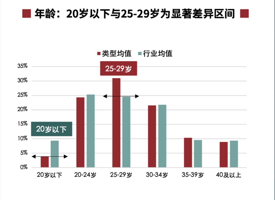 7777788888澳門開獎2023年一,精細化執(zhí)行設計_2DM36.922