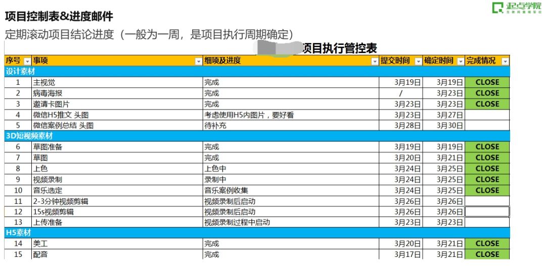 新奧資料免費(fèi)領(lǐng)取,數(shù)據(jù)引導(dǎo)執(zhí)行計(jì)劃_入門版61.68