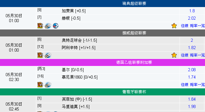 626969澳彩資料2024年,快速解答方案執(zhí)行_UHD62.938