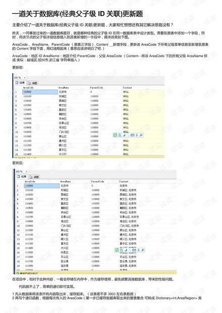 2024新澳開獎記錄,實證數(shù)據(jù)解析說明_冒險版21.152