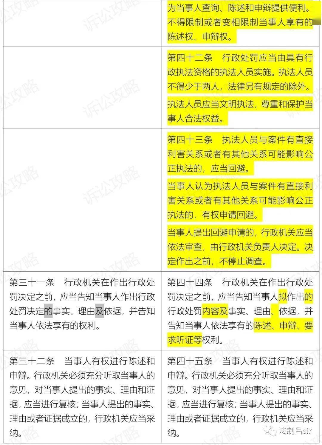 2024新澳開獎記錄,效率資料解釋落實_mShop68.100