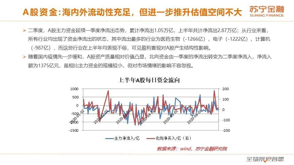 澳門一碼一肖一待一中今晚一,經(jīng)濟性執(zhí)行方案剖析_DX版70.831