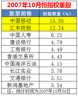 2024年澳門歷史記錄,專業(yè)數(shù)據(jù)解釋定義_進階版76.669