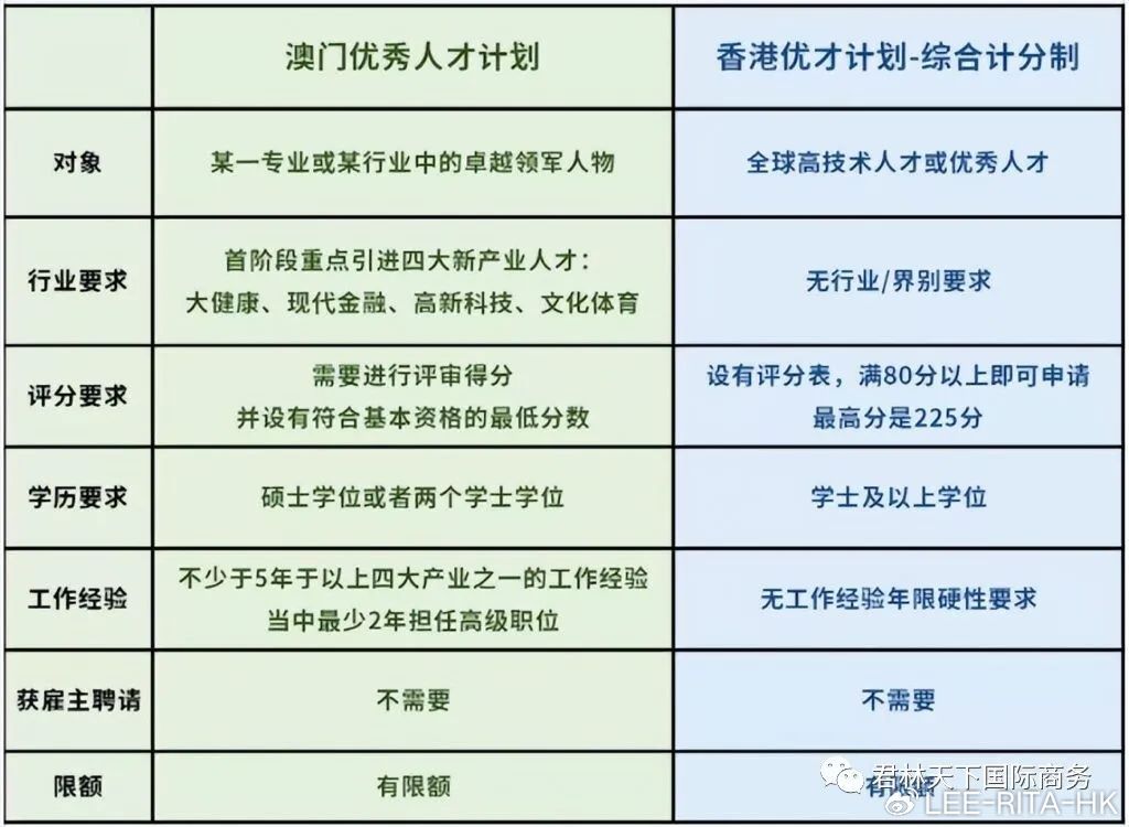 新澳門一肖一特一中,戰(zhàn)略性實(shí)施方案優(yōu)化_MT69.518