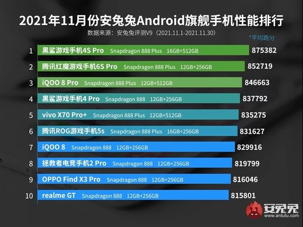 2024年香港資料免費(fèi)大全,實(shí)踐性執(zhí)行計(jì)劃_Android256.184