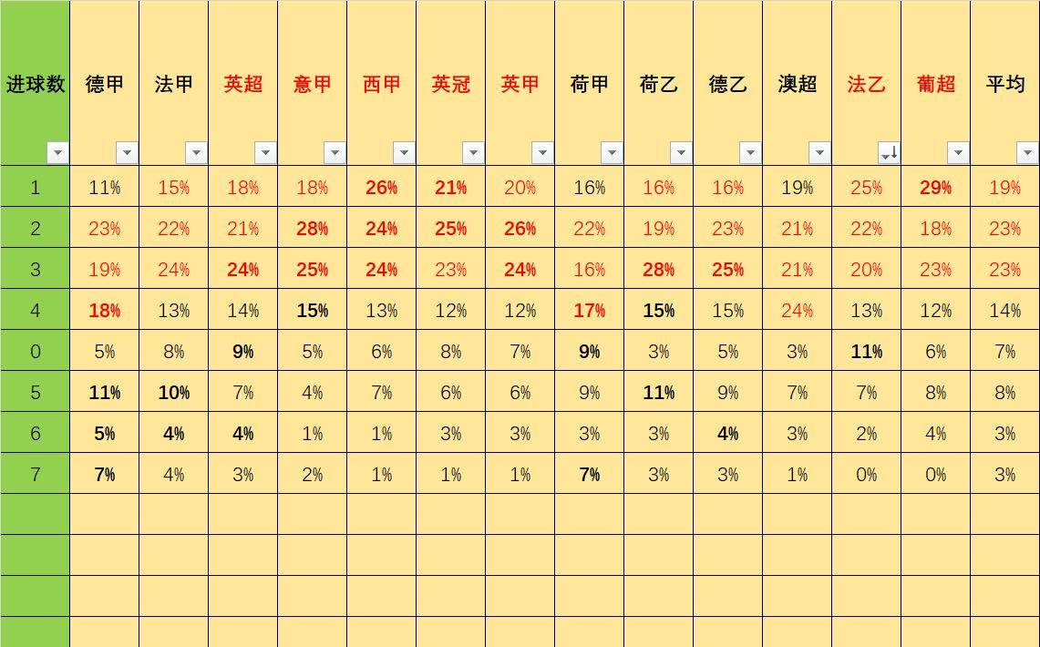 管家婆必出一中一特,實地驗證分析數(shù)據(jù)_HDR68.832