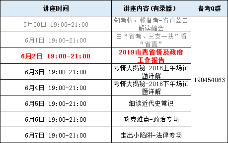 新澳今晚三中三必中一組,數(shù)據(jù)解答解釋落實_Advance84.369