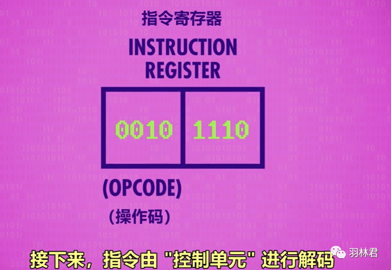 7777788888精準管家婆鳳凰網(wǎng),最新正品解答落實_微型版37.838