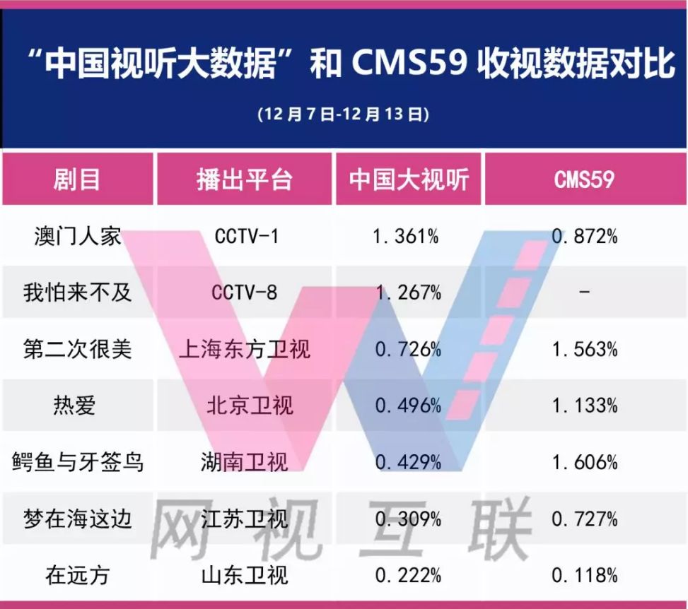 澳門4949最快開獎結(jié)果,實地評估數(shù)據(jù)方案_W15.56