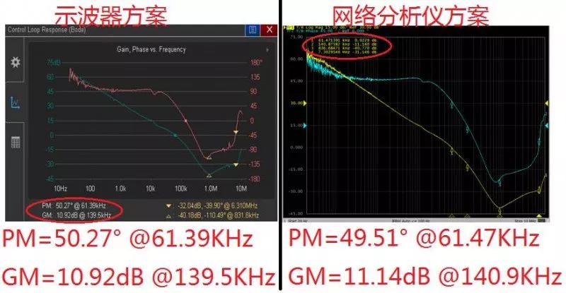 4777777香港今晚開什么,快速響應計劃解析_3D47.745