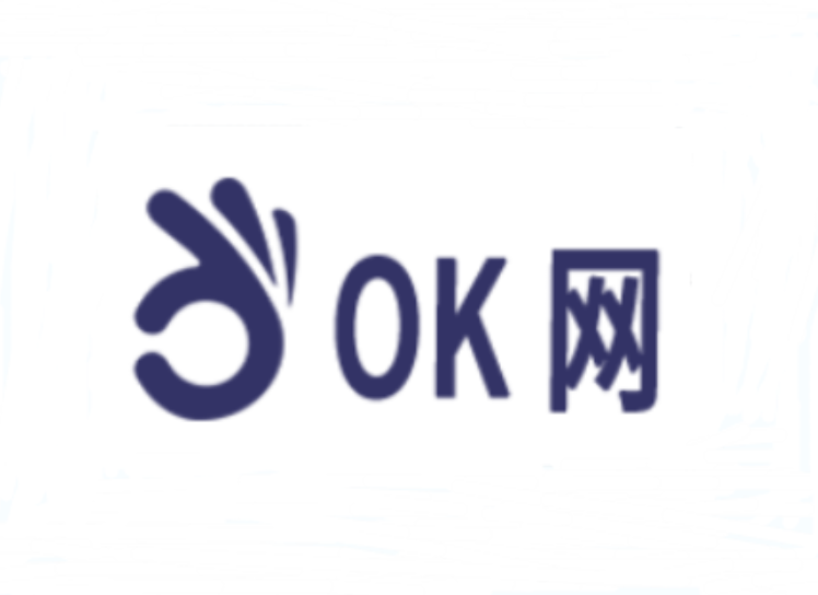 OK網(wǎng)最新動(dòng)態(tài)解析與特色內(nèi)容一覽