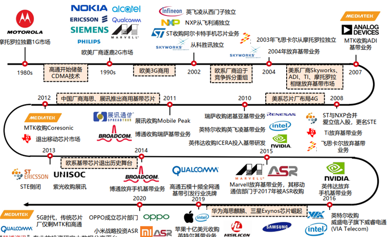 7777788888新版跑狗圖解析,現(xiàn)狀解答解釋落實_X77.855