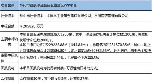 25049.0cm新奧彩40063,最新動態(tài)方案_增強版73.931