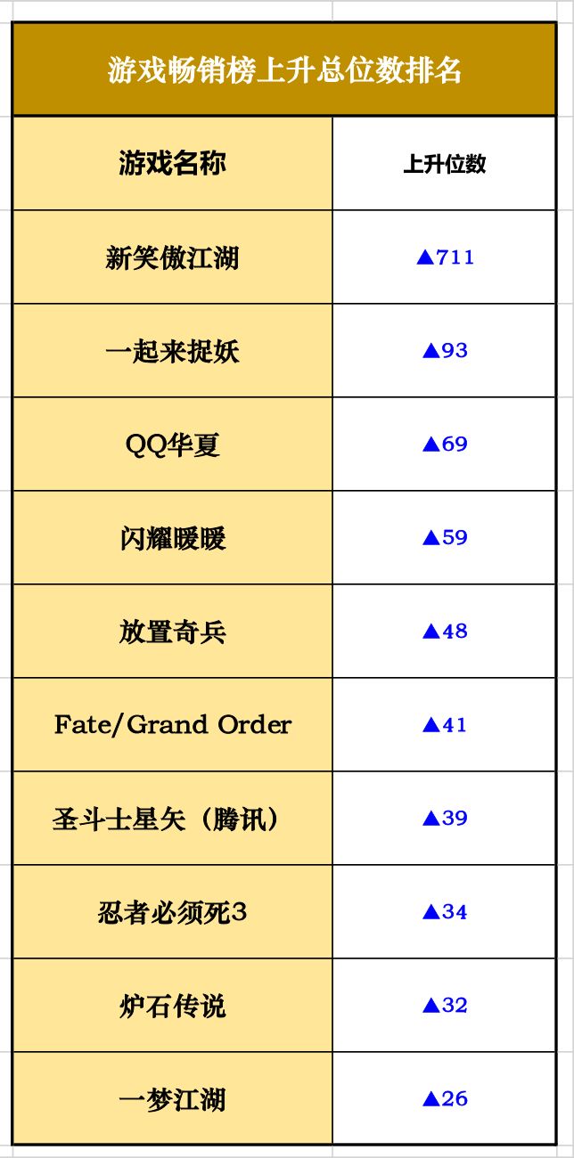 新澳門一碼一肖一特一中水果爺爺,市場趨勢方案實(shí)施_Z47.571