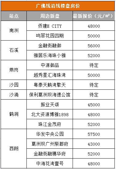 新澳天天開獎資料大全旅游攻略,實際數據說明_HDR版47.14