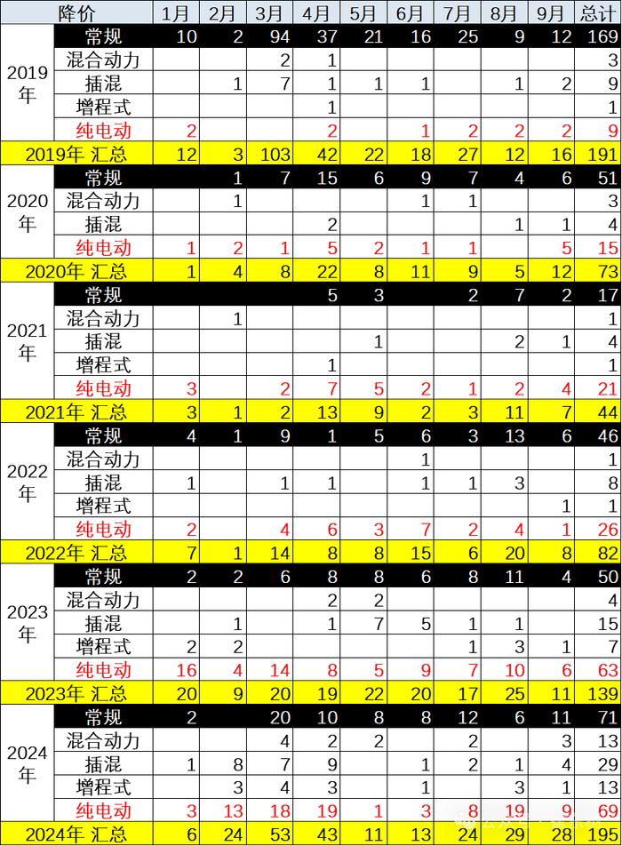 2024香港6合開(kāi)獎(jiǎng)結(jié)果+開(kāi)獎(jiǎng)記錄,深度解答解釋定義_android92.195