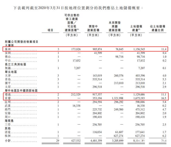 澳門最準(zhǔn)的資料免費(fèi)公開,實(shí)地分析數(shù)據(jù)計(jì)劃_領(lǐng)航版63.579