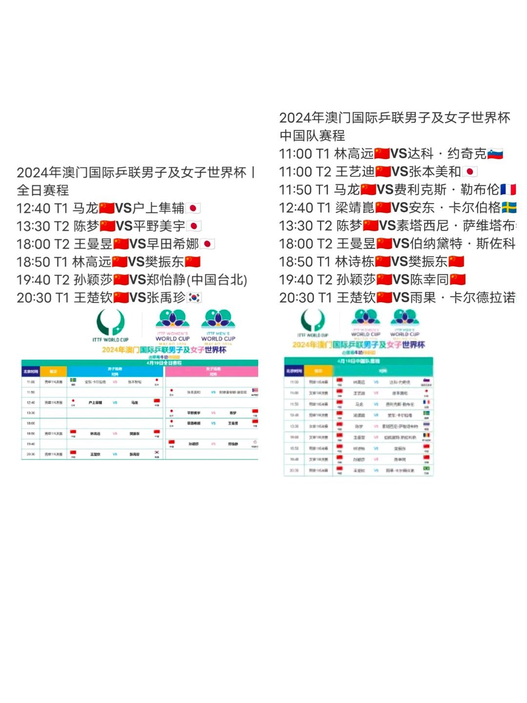 2024澳門天天開獎免費(fèi)材料,安全性方案設(shè)計_Console18.33