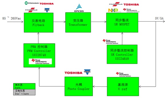 2024新澳門跑狗圖今晚特,精細(xì)化策略落實(shí)探討_Tizen90.612