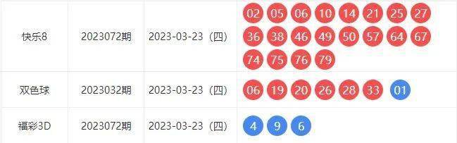 新澳開獎記錄今天結(jié)果查詢表,經(jīng)典解讀說明_GT87.794