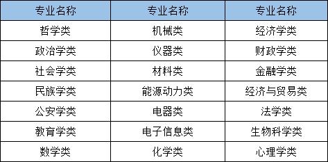 2024年新奧門天天開彩,系統(tǒng)研究解釋定義_1080p40.122