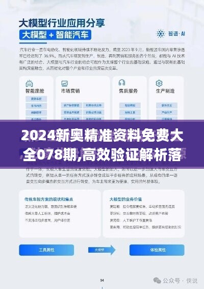 2024新奧正版資料免費(fèi)提供,效率資料解釋落實(shí)_定制版41.639