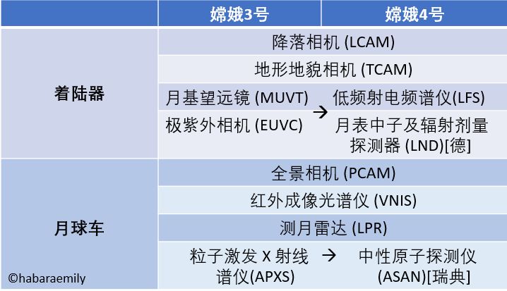 澳門一碼一肖一待一中四不像,實(shí)地驗(yàn)證策略方案_MR92.851