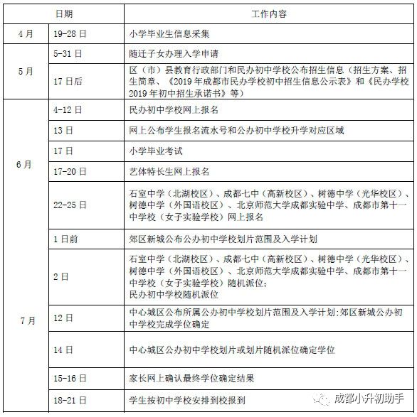 奧門開獎結果+開獎記錄2024年資料網(wǎng)站,統(tǒng)計評估解析說明_交互版87.914