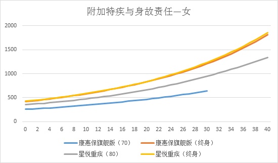 118開獎(jiǎng)?wù)?澳門,精細(xì)化策略探討_旗艦款32.528