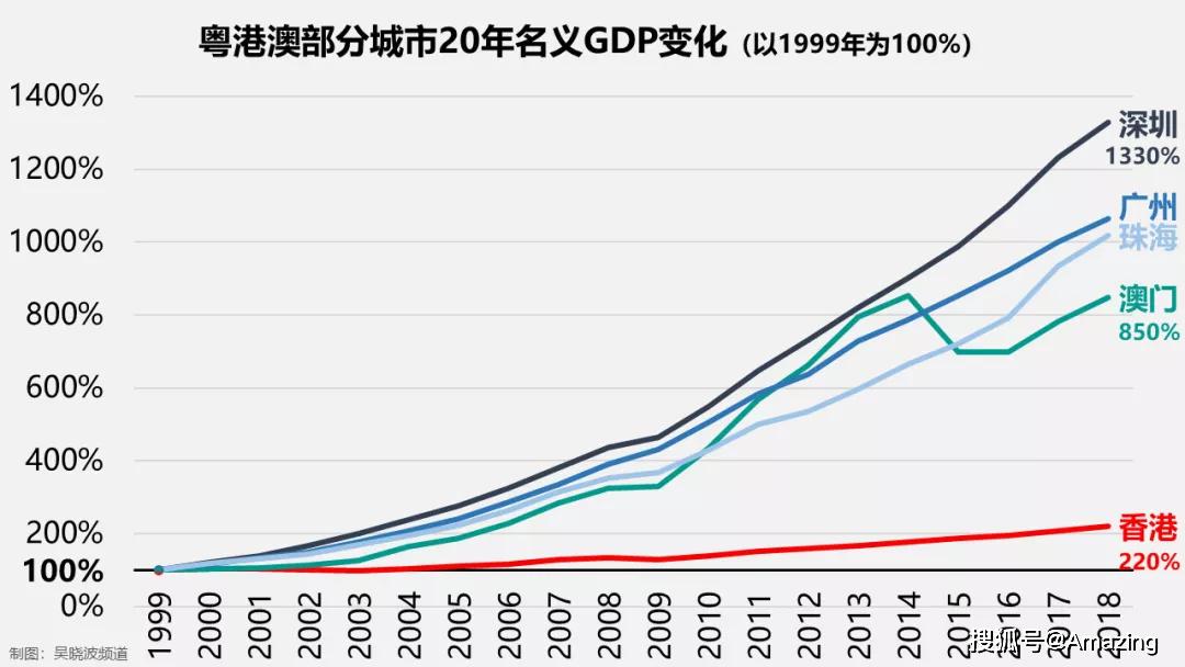 澳門開特馬+開獎結(jié)果課特色抽獎,現(xiàn)狀解答解釋落實_Advanced83.151