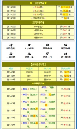 白小姐四肖四碼100%準(zhǔn),決策資料解釋定義_DX版33.611