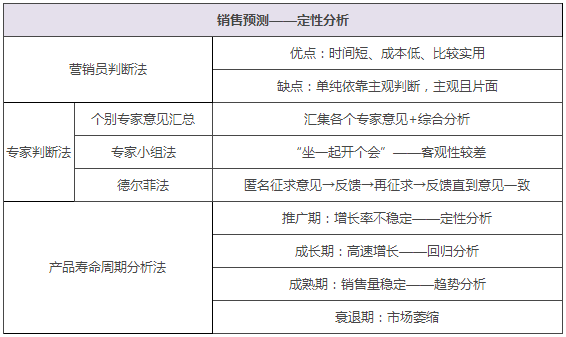 2024天天開彩免費資料,定性評估說明_MP93.317