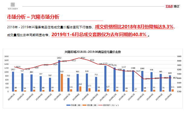 新澳天天開獎(jiǎng)資料大全,符合性策略定義研究_V254.592