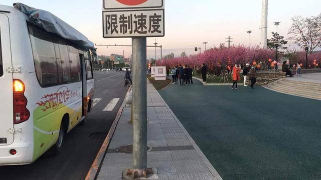 廣車地區(qū)疫情最新消息綜述，最新動(dòng)態(tài)與防控進(jìn)展