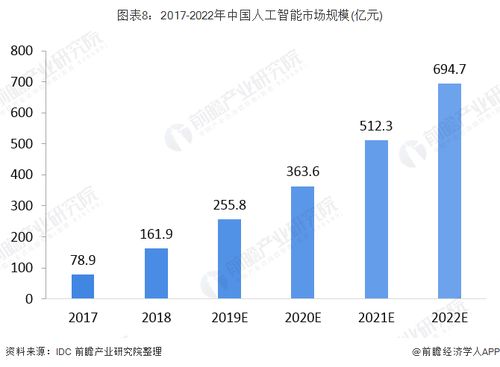 2024新澳門精準免費大全,經濟性執(zhí)行方案剖析_SHD25.811