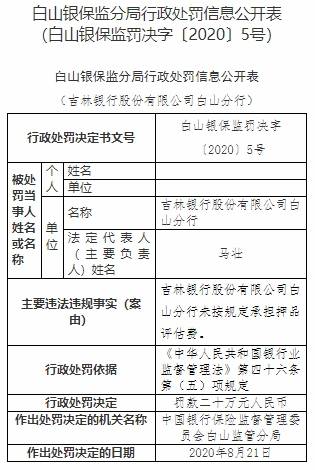 新澳今天最新免費(fèi)資料,連貫性執(zhí)行方法評(píng)估_創(chuàng)意版33.688