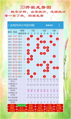 2024年香港開獎(jiǎng)結(jié)果,最新答案解釋落實(shí)_尊享款62.418