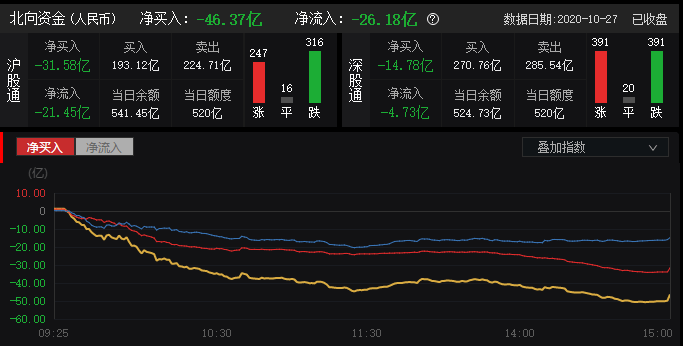 今晚特馬開27號,全面數(shù)據(jù)應(yīng)用實(shí)施_Phablet53.533