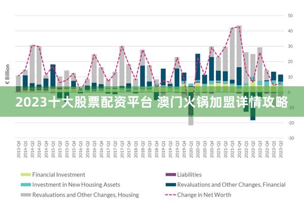 2024新澳門正版免費(fèi)資本車,高效實(shí)施方法解析_Console98.508