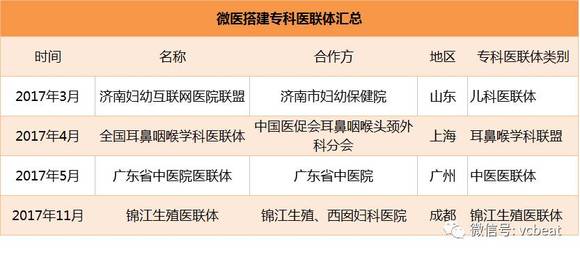 2024新奧正版資料免費(fèi),實(shí)地評(píng)估解析數(shù)據(jù)_黃金版19.830