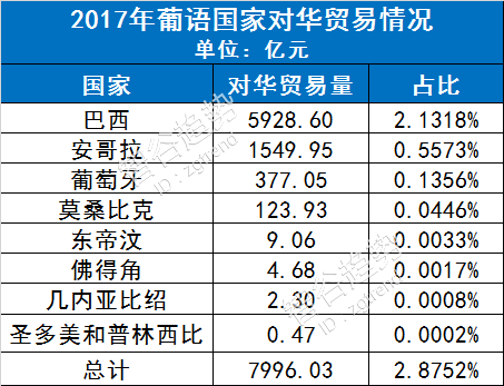 奧門(mén)天天開(kāi)獎(jiǎng)碼結(jié)果2024澳門(mén)開(kāi)獎(jiǎng)記錄4月9日,實(shí)踐性執(zhí)行計(jì)劃_M版17.757