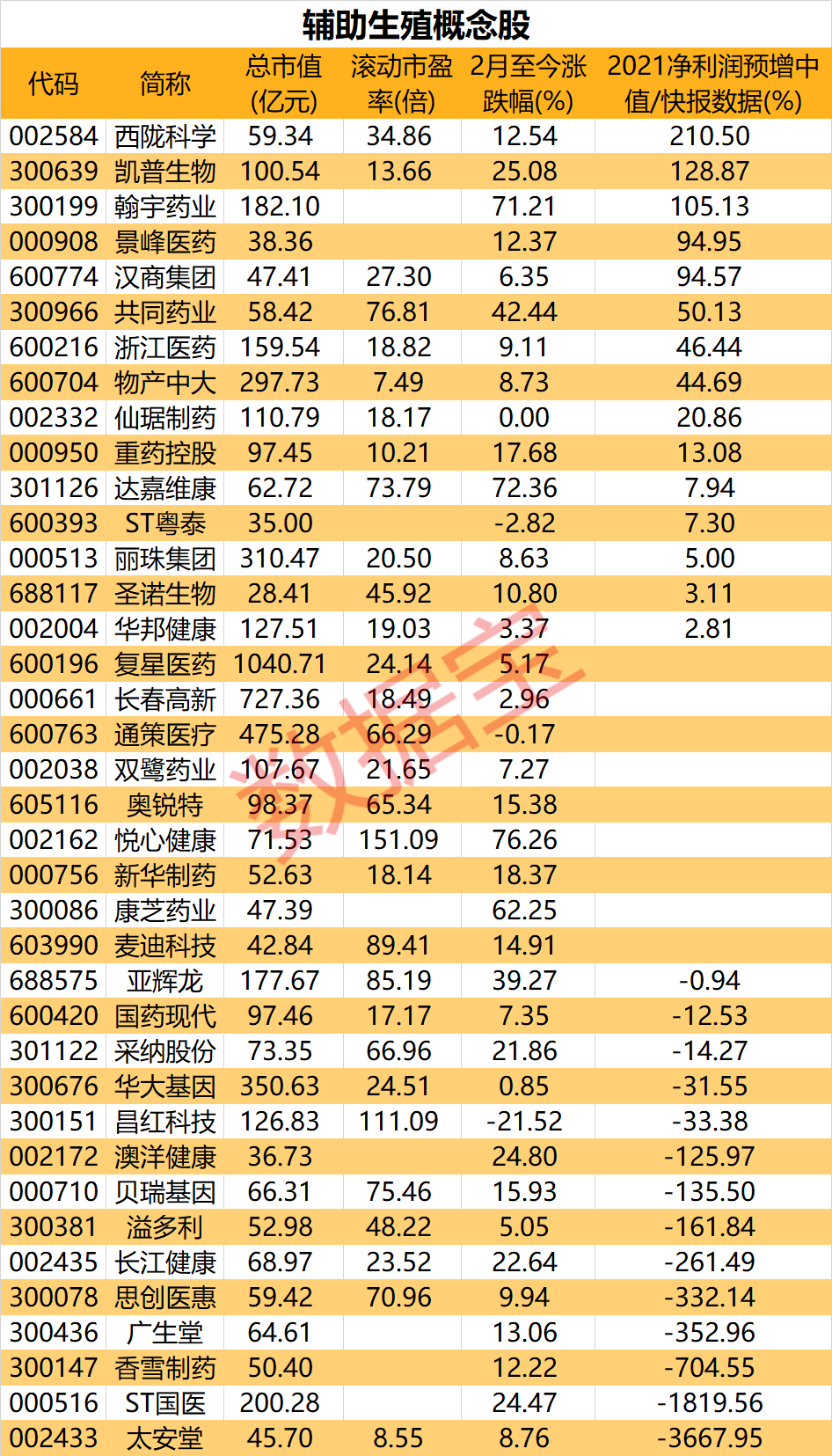 澳門一一碼一特一中準(zhǔn)選今晚,詳細(xì)解讀定義方案_MP75.733