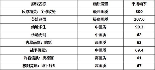 2024澳門特馬今晚開獎(jiǎng)圖紙,效率資料解釋落實(shí)_RX版23.383