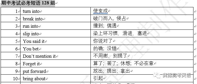 2024新奧精準(zhǔn)資料免費(fèi)大全078期,專家解答解釋定義_Premium66.534