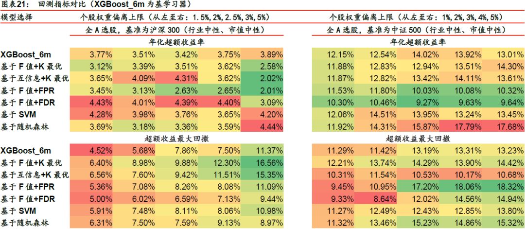 7777788888管家婆鳳凰,數(shù)據(jù)驅動方案實施_4K版57.752