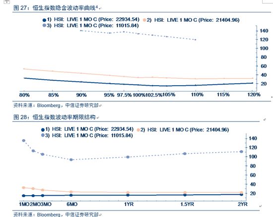 2024香港特馬今晚開(kāi)什么,決策資料解釋落實(shí)_精裝款51.18