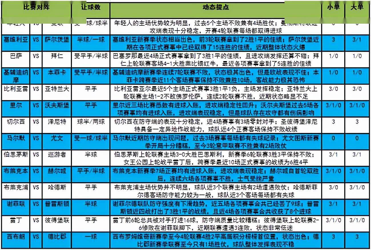 2024新澳門(mén)今晚開(kāi)獎(jiǎng)號(hào)碼和香港,性質(zhì)解答解釋落實(shí)_基礎(chǔ)版16.685