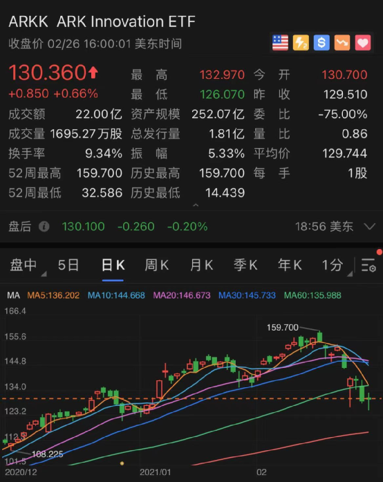 新澳門今晚開特馬開獎(jiǎng)結(jié)果124期,實(shí)地分析考察數(shù)據(jù)_UHD款86.308