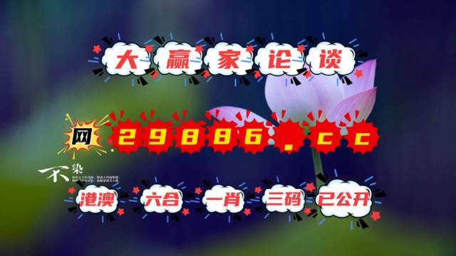 7777788888精準(zhǔn)一肖中特,實(shí)地說明解析_3K99.822